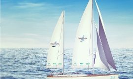 bg-veleiro-kat-schurmann (270x182)