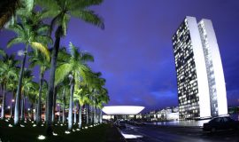camara dos deputados