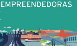 cidades empreendedoras 270x160