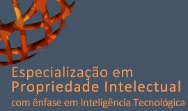 especializacaounicamp (270x162)