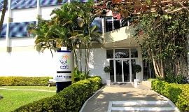 fachada_certi_leve (270x202)