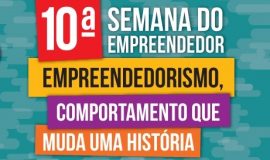 inatel 10 semana_2