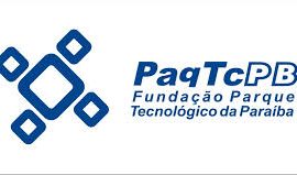 paqtecPB