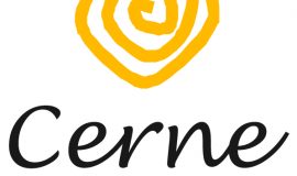 Cerne