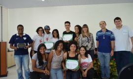DSC_0235 - Cópia