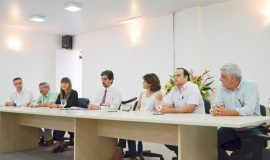 empresa-no-tecnoparq