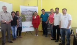 ieitec-edital inova (300x225)