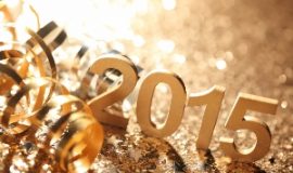 shutterstock_215124328 (300x200)