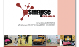 sinpase