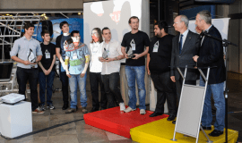 startup-garagem-2014