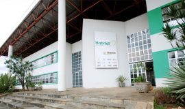 BANNER_HABITAT_foto_Paulo_Valle