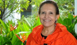 Foto Regina Faria (1)