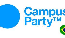 campus party