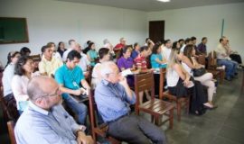 proincubadora-300x200