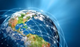 shutterstock_173610971