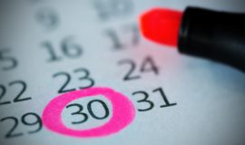 shutterstock_222540451