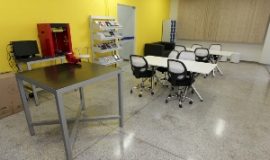Laboratorio-Aberto-em-Metalmecanica-do-Senai-020 (300x200)