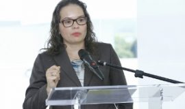 fran - cerne (300x218)