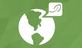 habitat para empreendedores