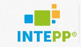 intepp