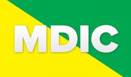 mdic-a2