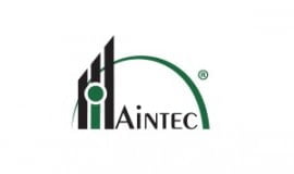 AINTEC
