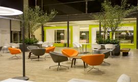 Acate nova sede Lounge 2 (800x533)