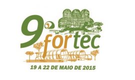 FORTEC cropped-cropped-Cabeçalho