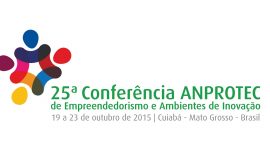 Site 3_conferencia anprotec logo