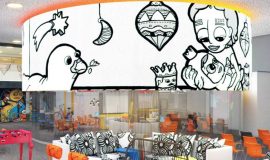 caruaru_porto digital