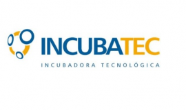 incubatec_4