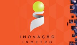 inmetro inovacao
