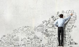 shutterstock_148509110