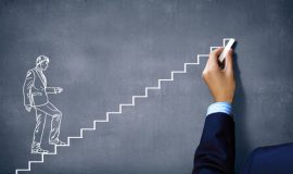 shutterstock_150064880