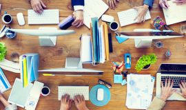 shutterstock_189811220