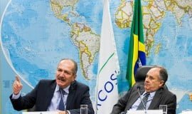 07.04 - Audiência pública no Senado Federal (1)