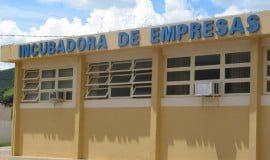 inatel-nemp-fachada - Incubadora