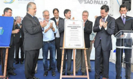 inauguracao_botucatu