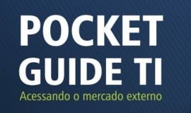 pocket guideit