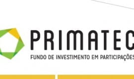 primatec