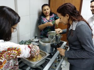 Culinaria_Fundacao_PB