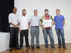 Nemp-inatel-premiação-desafiodainovação-2015 (2)