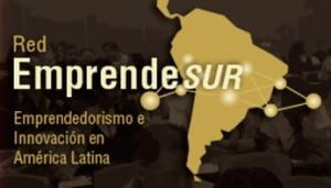 emprendeSUR