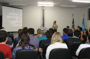 incubadora limeira