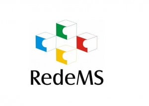 rede ms