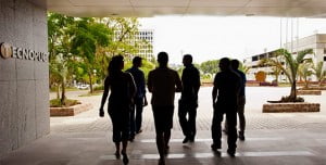 tecnopuc-featured-image