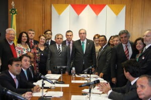 2015-06-18_12-50-41 (2)