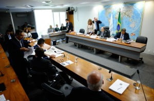 CCT Senado_fundo para MPE