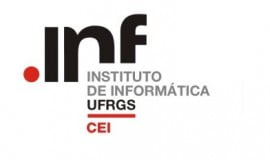 CEI_UFRGS