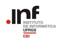 CEI_UFRGS